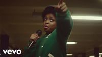The Avalanches - Because I'm Me