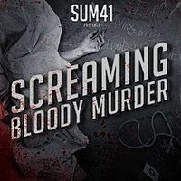 Sum 41 - Baby You Don't Wanna Know