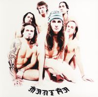 Ritmo Tribale - Mantra
