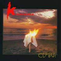 Karizma - Cuba