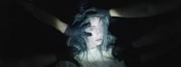 Billie Eilish - bury a friend