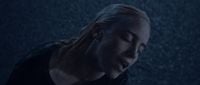Billie Eilish - Happier Than Ever