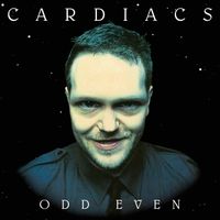 Cardiacs - Odd Even