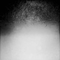 Gianluca Becuzzi - Versp