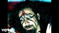 System of a Down - Sugar