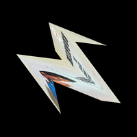 the lutheran hour - kntanetsdthesihnaiebnrladlacy