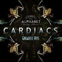 Cardiacs - Greatest Hits
