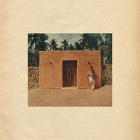 Ady Suleiman - Chasing