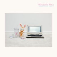 Michele Bry - Essentials vol.1