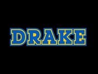 Drake - I&rsquo;m Upset