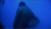 Arca - Soichiro