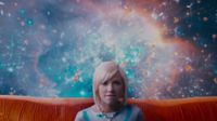 Carly Rae Jepsen - Now That I Found You