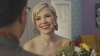 Carly Rae Jepsen - Want You in My Room