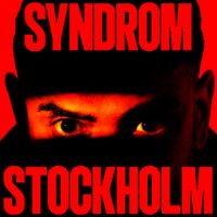 oddworld - syndrom stockholm