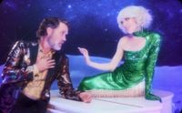 Carly Rae Jepsen - The Loneliest Time