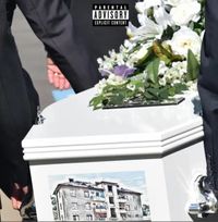 XXXTRAKTOR - Predn&eacute; Haly 10