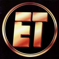 Electro Team - Second to none