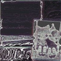 Nondi_ - Nondi...