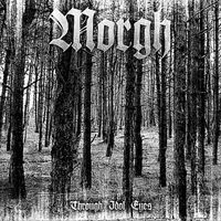 Morgh - Through Idol Eyes