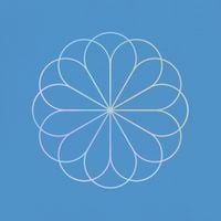 THE BOYZ - Bloom Bloom