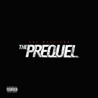 Roc Marciano - The Prequel