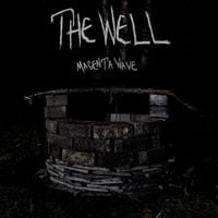 Magenta Wave - The Well