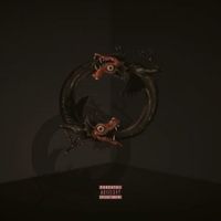 DCO0Z&iexcl; - YALL Ne3D Je$u$