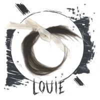 Makthaverskan - Louie