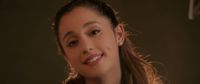 Ariana Grande - Almost Is Never Enough