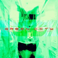 dottz - Greencity