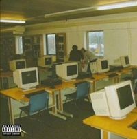 Rickie Wedlow - MIDNIGHT FM