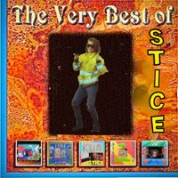 Stice - The Very Best of Stice