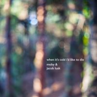 Moby - When It&rsquo;s Cold I&rsquo;d Like To Die