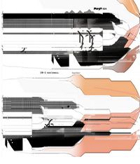 Hecker - [R&middot;] Iso | Chall
