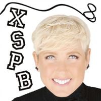 Xuxa - Xuxa S&oacute; Para Baixinhos 8
