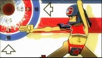 Gorillaz - Rock the House