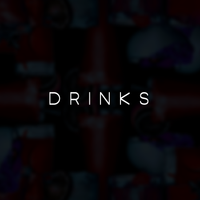 youknowmeasnano - Drinks