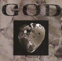 God - Possession