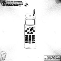 K.A.A.N. - CALLING
