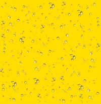 Mister Water Wet - Bought the Farm