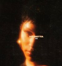 Tye Town - No Betta