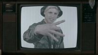 Odd Future - NY (Ned Flander)