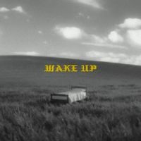 Ryan Ellis - WAKE UP!