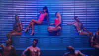 Ariana Grande - Side to Side
