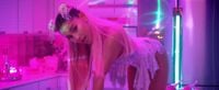 Ariana Grande - 7 rings