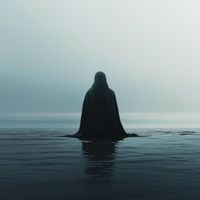 Iridium - HELL IS JUST A HALFWAY HOUSE