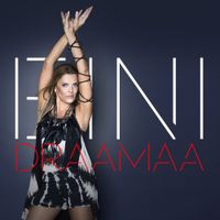 Eini - Draamaa