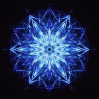 meganeko - Terminus II: Humans Glow In The Dark