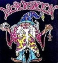Norrsken - Demo 1996