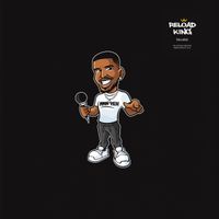 Novelist - Reload King